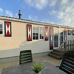 RBR 813 - Beach Resort Kamperland