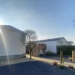 RBR 813 - Beach Resort Kamperland