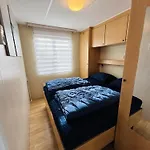 RBR 813 - Beach Resort Kamperland