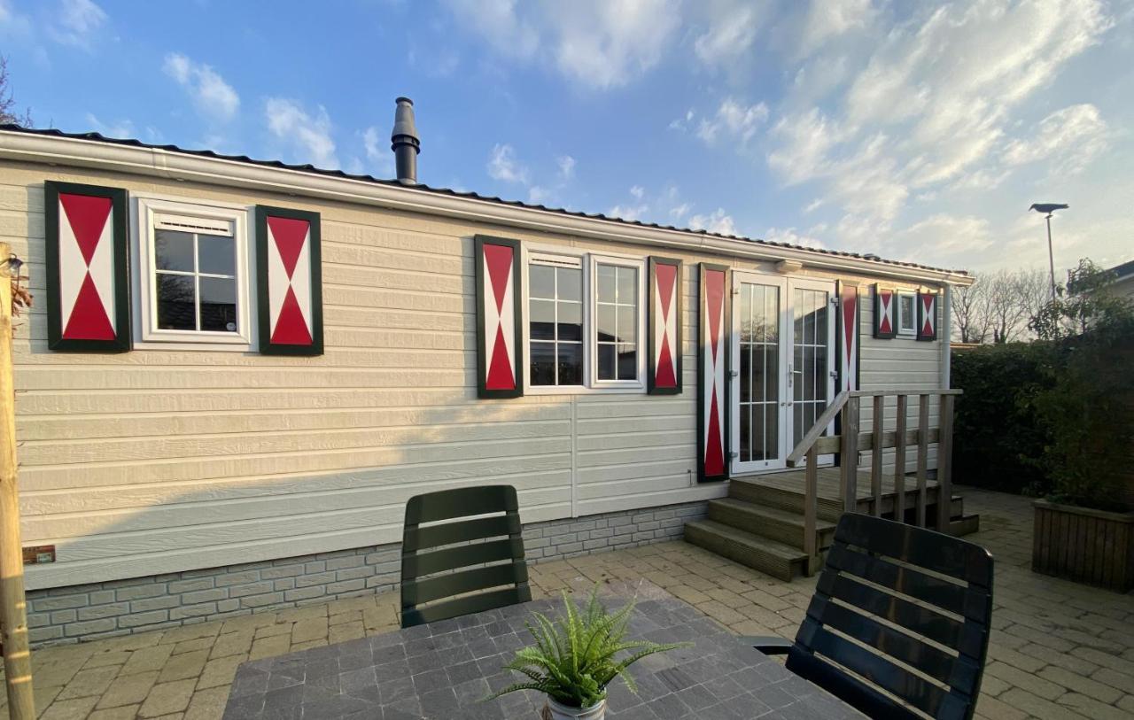 Chalet Rbr 813 - *