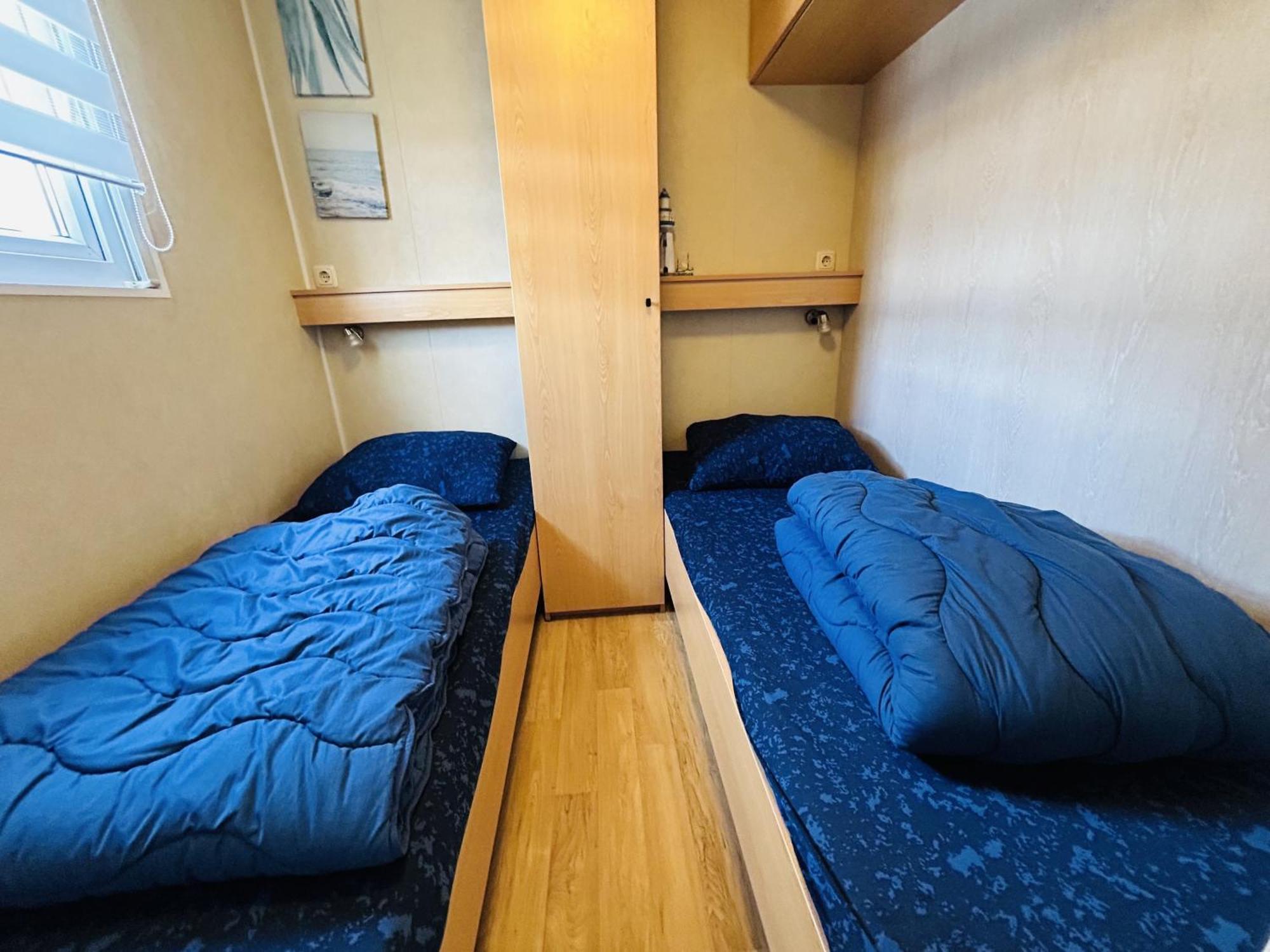 Rbr 813 - Chalet